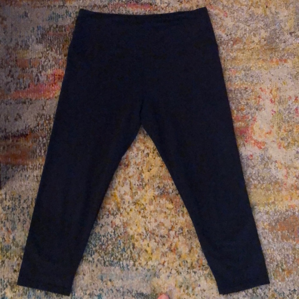 CAPRI LEGGINGS